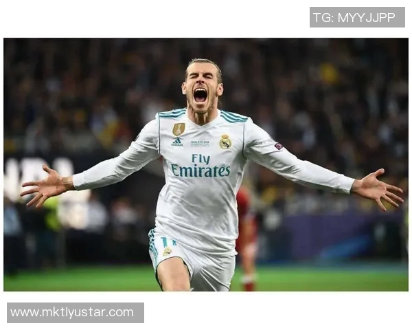 贝尔塔引援莫斯克拉和马杜埃凯以应对球员续约困境