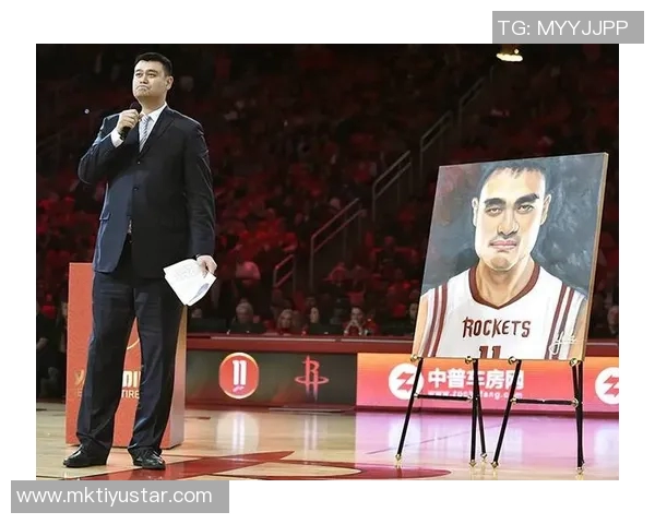 铁林谈姚明伤病影响与文班的潜力对比分析