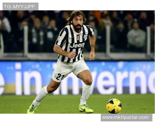 马洛塔分析意甲海外赛的挑战与经济影响的重要性 马洛塔分析意甲海外赛的挑战与经济影响的重要性