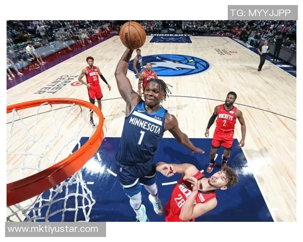 香波特分析火箭队季后赛前景认为依靠KD和年轻球员难以突破首轮限制 香波特分析火箭队季后赛前景认为依靠KD和年轻球员难以突破首轮限制