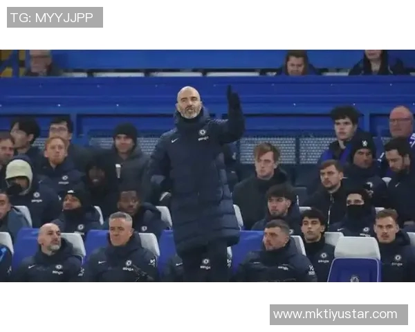 鲁尼称赞桑乔替补表现出色有效撕扯切尔西防线展现实力 鲁尼称赞桑乔替补表现出色有效撕扯切尔西防线展现实力